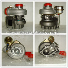 Turbocargador TB2527 452022-0001 465941-5005